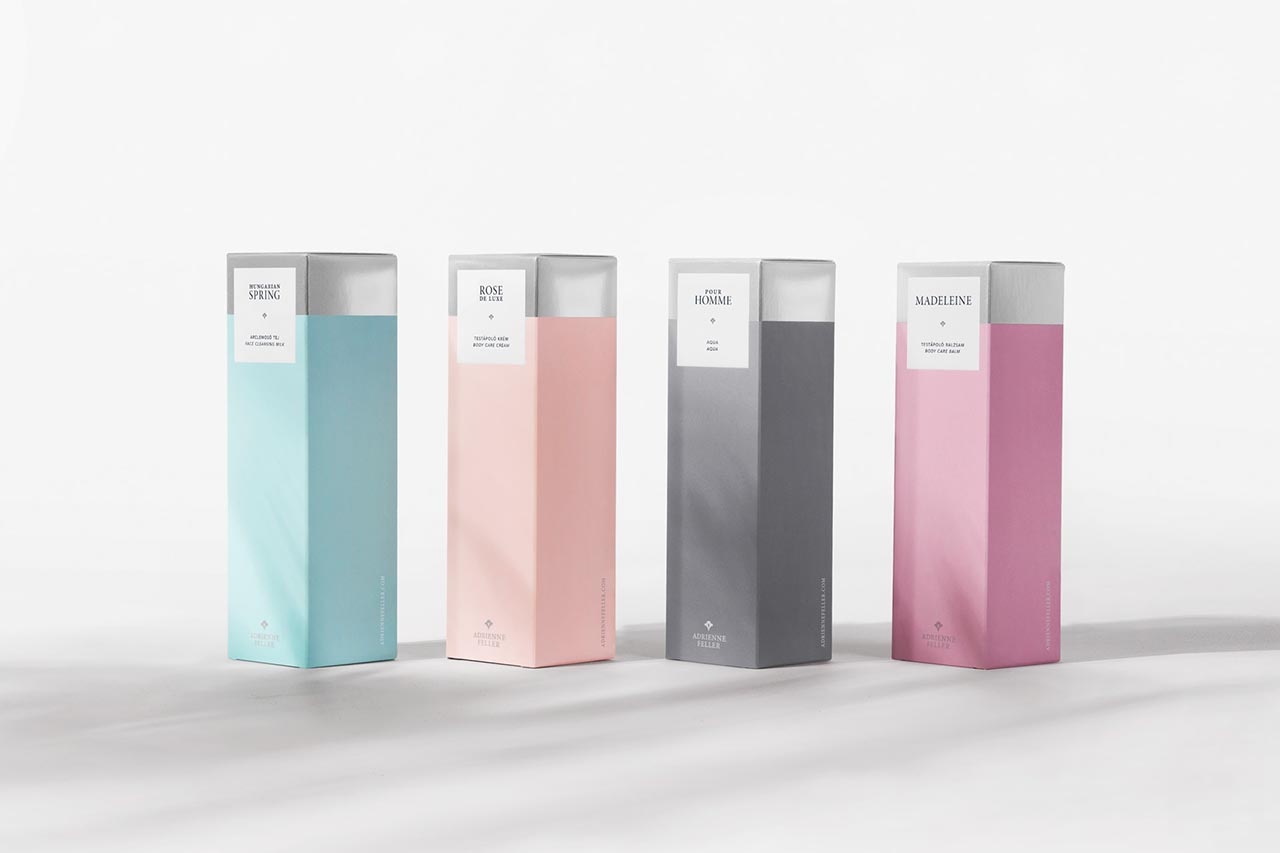 可通过邮件：提出书面通知