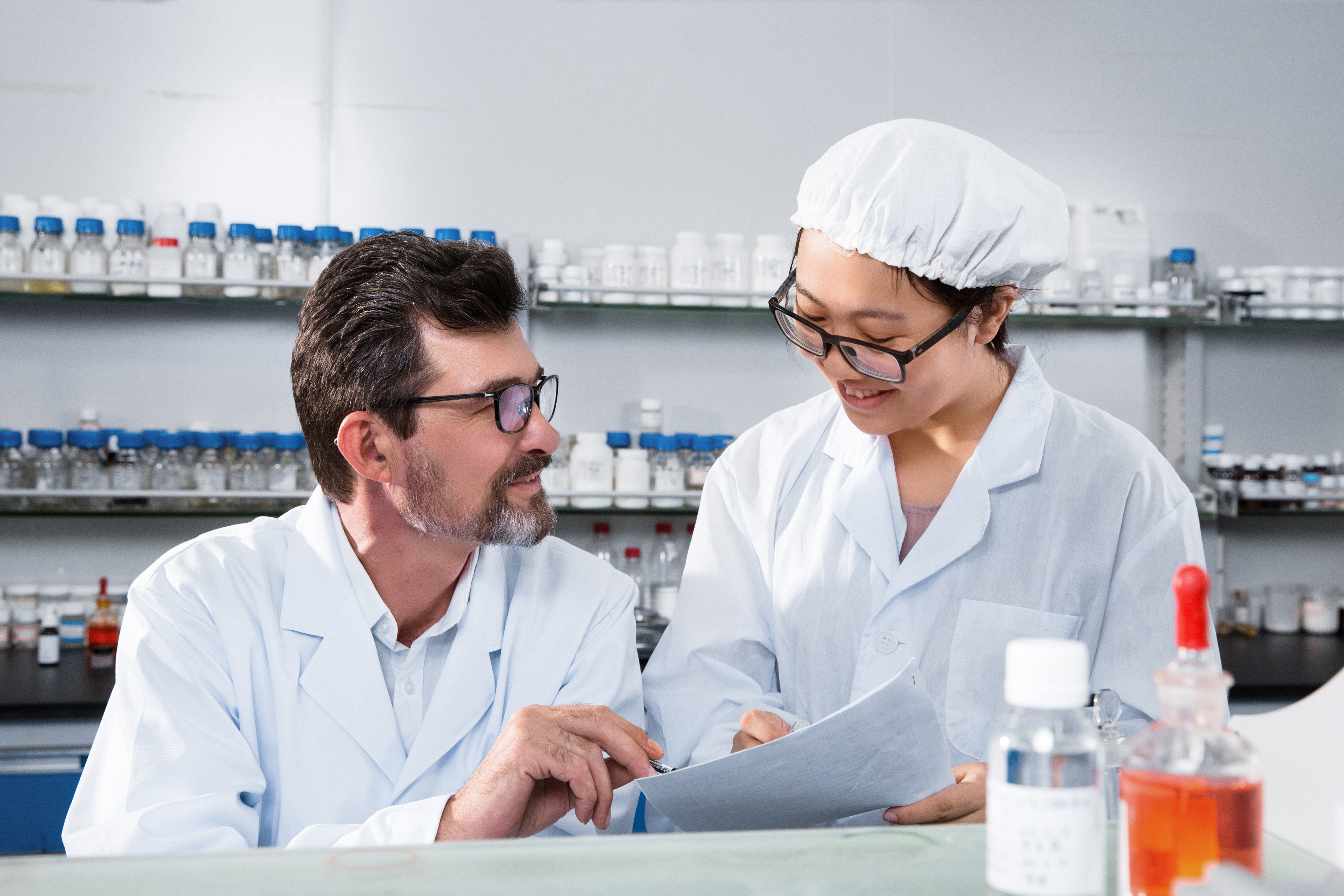 但适应的年龄段较为宽泛