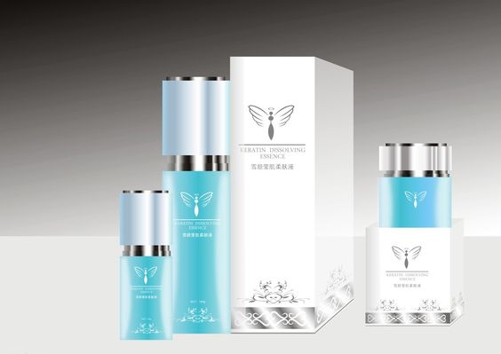 适合广泛的消费者群体