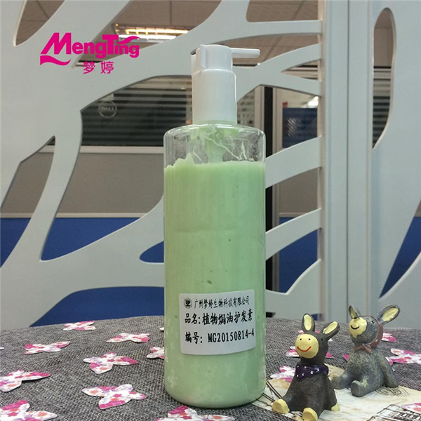 2016年第一季度刚刚过去