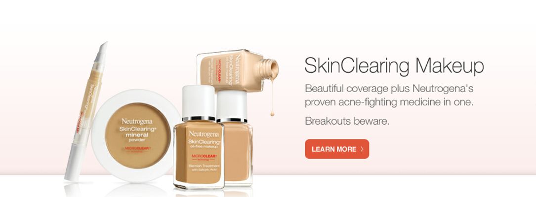 即可获得一次免费拓印体验