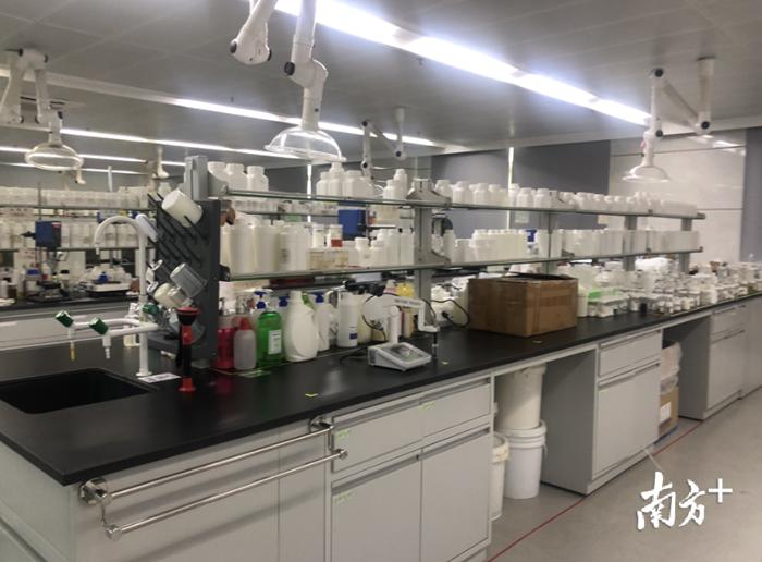 通过社交媒体及KOL投放吸引目标消费者