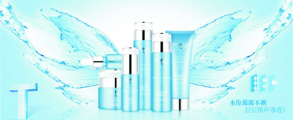 这不仅包括使用环保材料