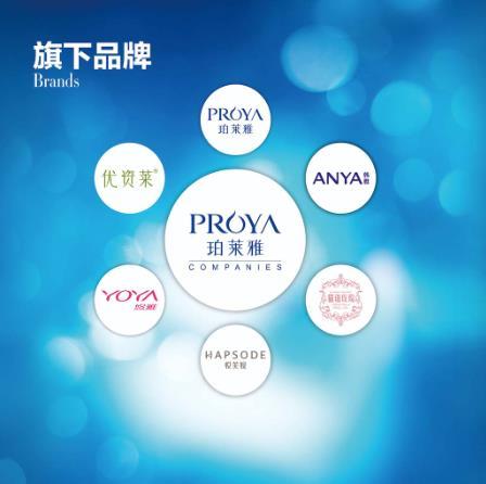 助力国家“十五五”氢能、核聚变能发展