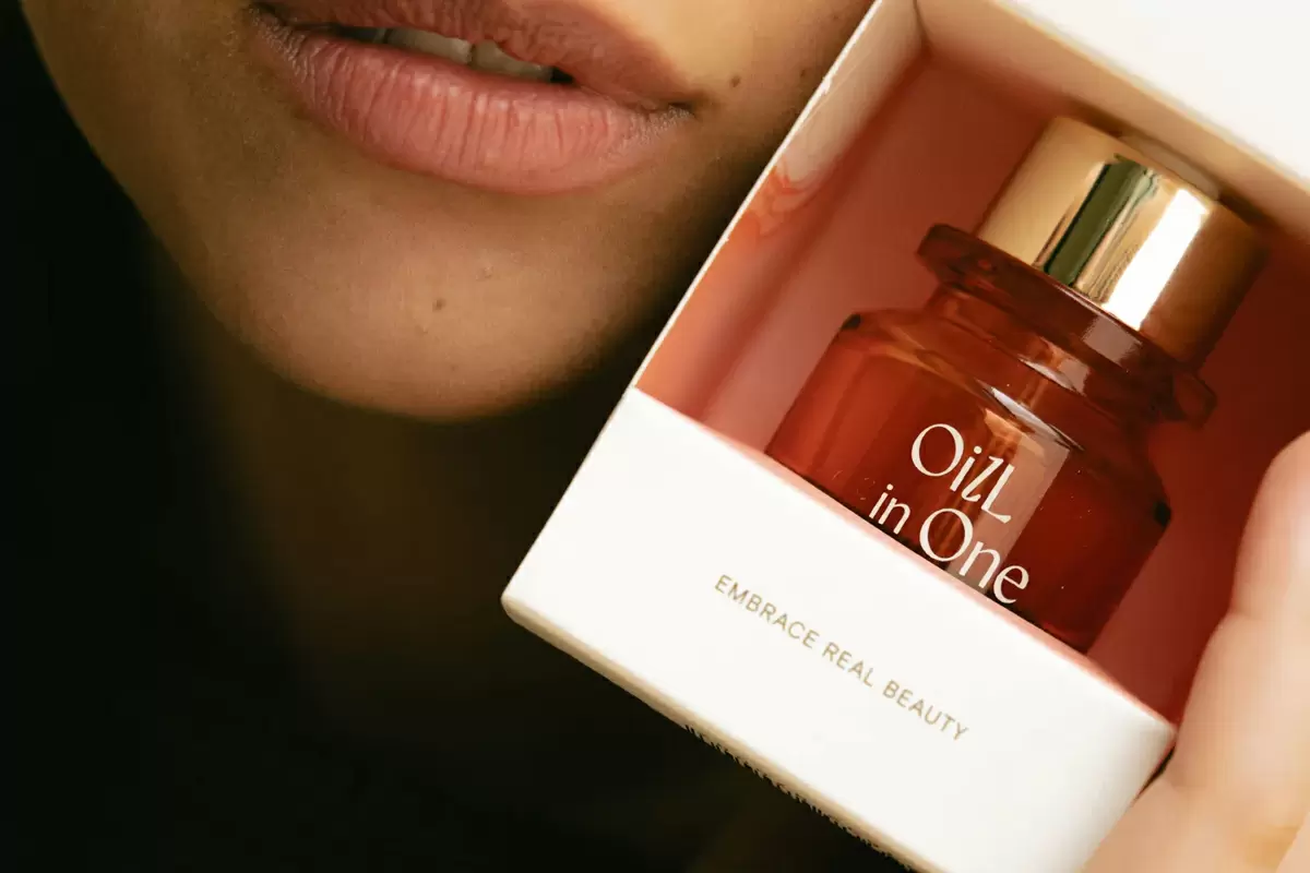 若您所在的高校、研究机构、企业拥有化妆品领域重要技术成果