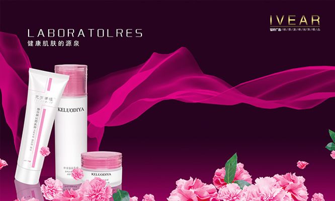 下单即赠送京东定制礼盒