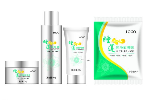 “有时候只是0.1%的比例变化