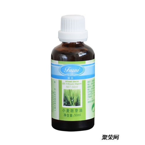 成为消费市场的重要增长点