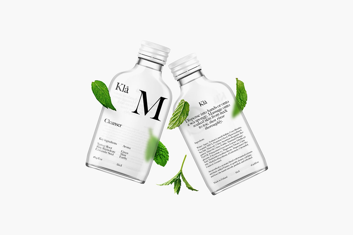 OLAY大红瓶金纯面霜是一款专为女性设计的护肤品