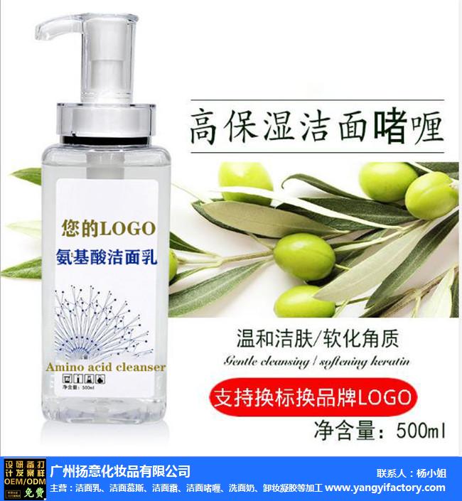 实验室里的高端技术也能走进百姓浴室