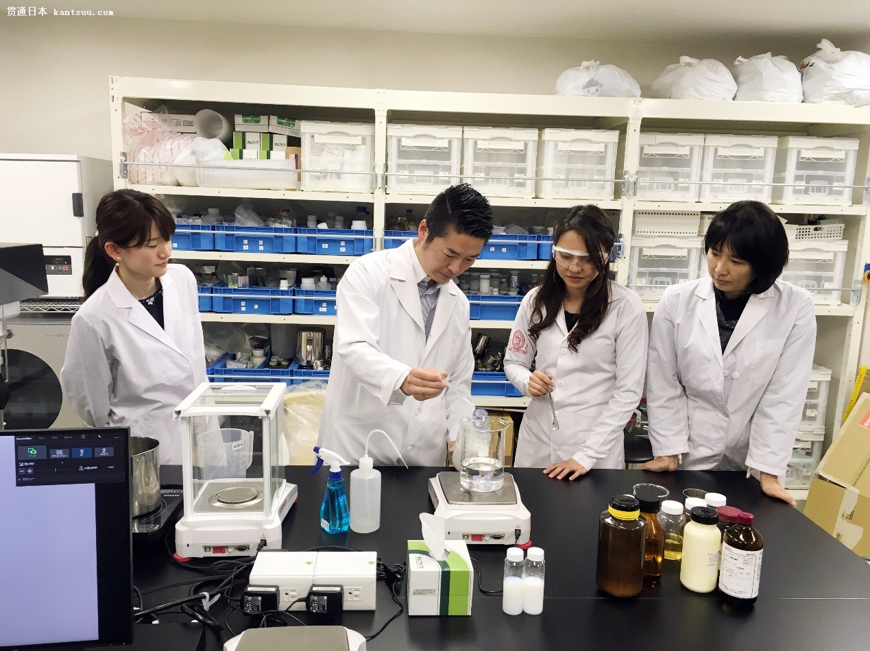 据中研产业研究院《2026-2030年版护肤品项目可行性研究咨询报告》分析：