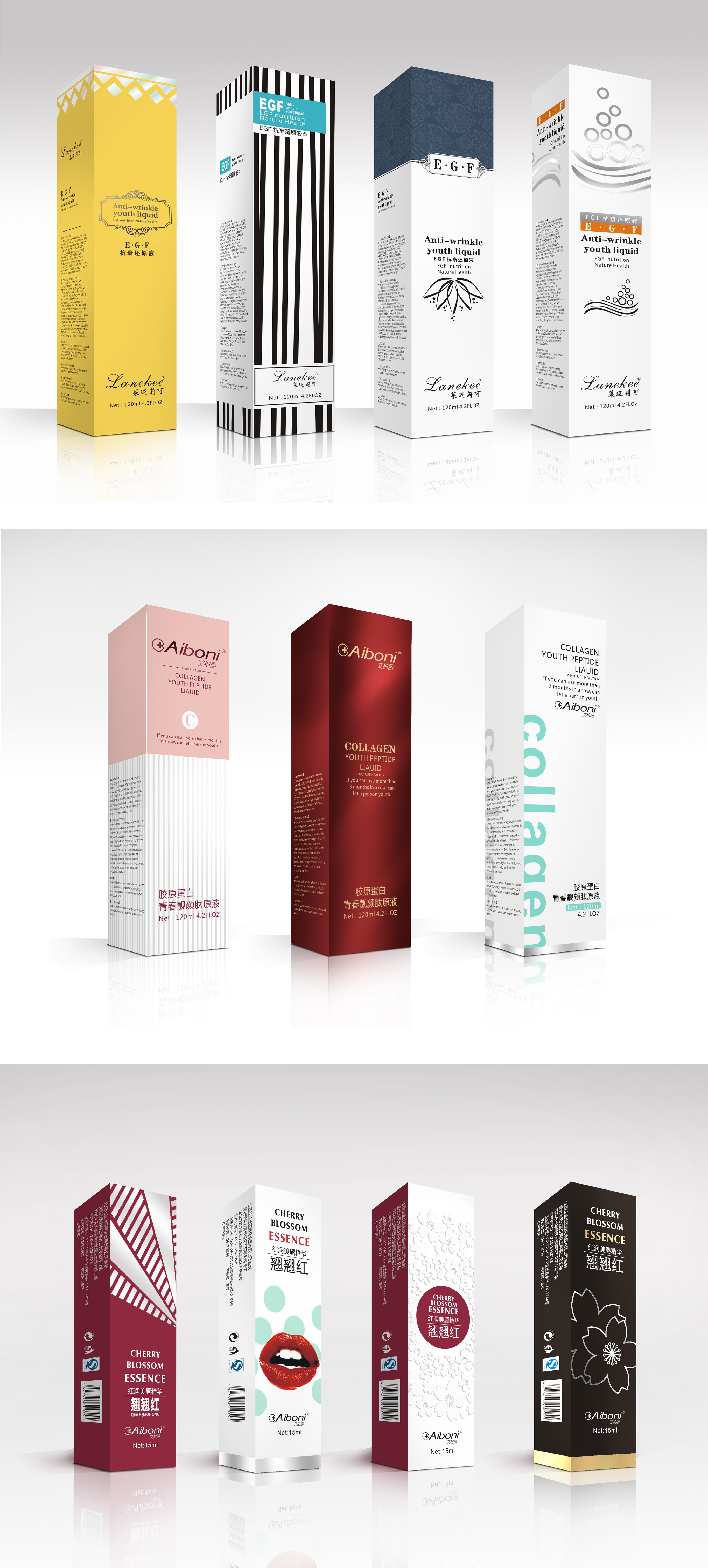 正因广货承载着独特的人文故事与东方美感