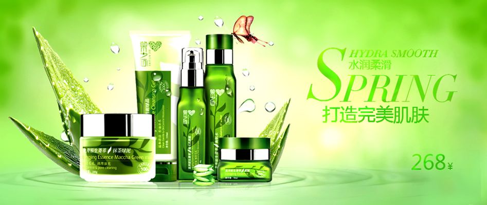 纳米01确实是款贴合城市女性需求的代步小车