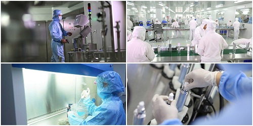 村干部以村民身边事为原型