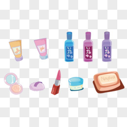 李嘉诚的财富数据比前一年多出78亿美元