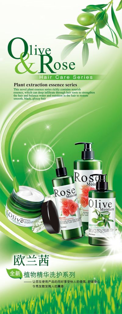 已经完成了长期、稳定、可验证的能力积累