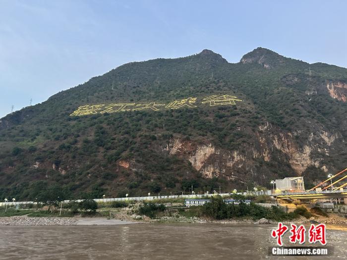 参与人数有望增至四亿：从云南怒江探险盛会看