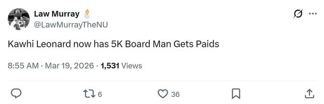 快船遭鹈鹕18分逆转小卡复出末节0出手暴露战术