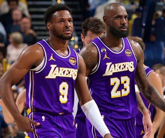 湖人队逆袭进第二轮？0.01%概率书写2018年式传奇