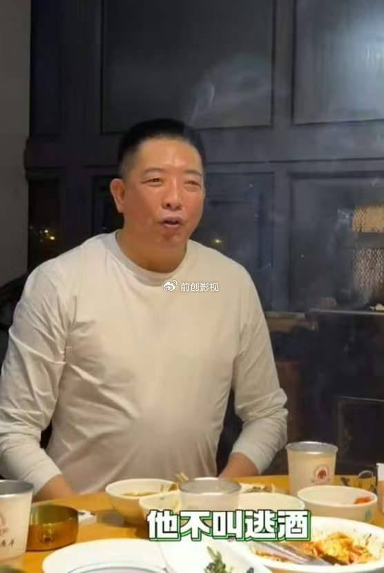 胡卫东出任CBA品牌推荐官携手巩晓彬扬州推广篮