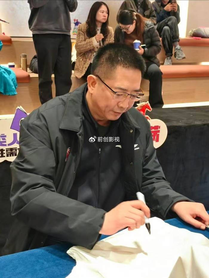 胡卫东出任CBA品牌推荐官携手巩晓彬扬州推广篮