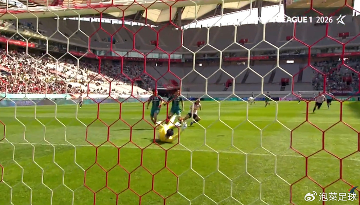 p裁判争议判罚致FC首尔主场失利，K2联赛釜山IP