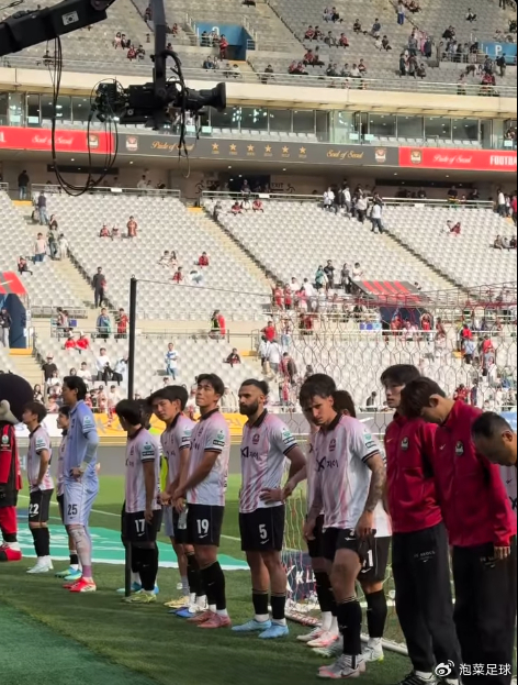 p裁判争议判罚致FC首尔主场失利，K2联赛釜山IP