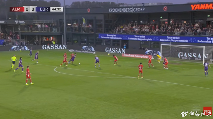 p裁判争议判罚致FC首尔主场失利，K2联赛釜山IP