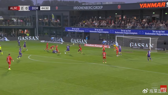 p裁判争议判罚致FC首尔主场失利，K2联赛釜山IP