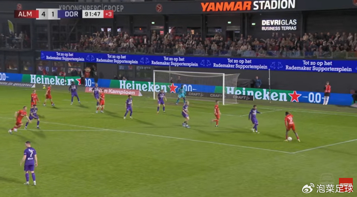 p裁判争议判罚致FC首尔主场失利，K2联赛釜山IP