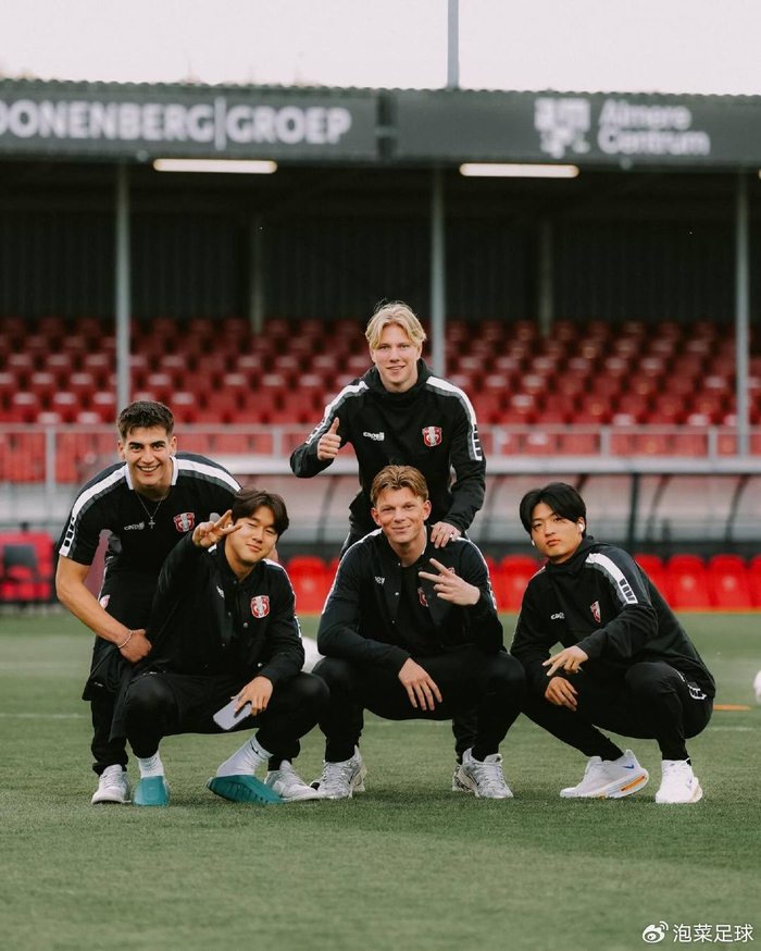 p裁判争议判罚致FC首尔主场失利，K2联赛釜山IP