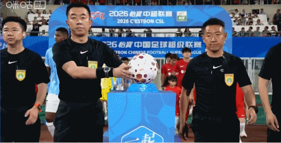 重庆铜梁龙双星建功送深圳新鹏城败北 本科维奇